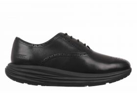 MBT Oxfording 3 Zapatos de hombre