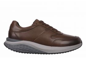 MBT Porto II Chaussures homme