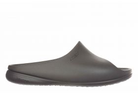 MBT Sensor Sandal Sandalias de hombre