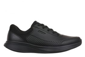 MBT SF-M3600 Zapatillas de hombre