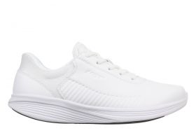 MBT SF-M3600 Zapatillas de hombre