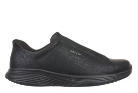 MBT SF-M3900 Zapatillas de hombre