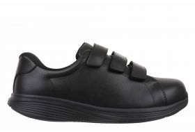 MBT SF-Modena De-3 Straps 4E Sneacker uomo