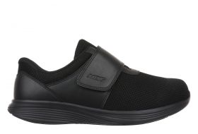 MBT SF-MODENA DE-VELCRO 4E Zapatillas de hombre