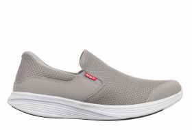 MBT SF-Modena III Slip On Sneakers man