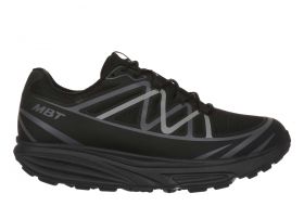 MBT Simba ATR 2 Sym Zapatillas oudoor para hombre
