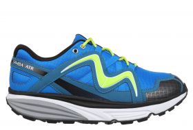 MBT SIMBA ATR Men's outdoor shoes