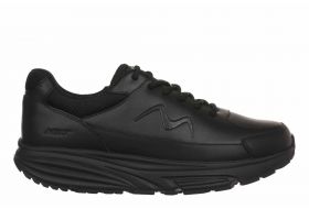 MBT Simba Trainer II Zapatillas oudoor para hombre