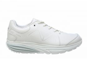 MBT SIMBA TRAINER Scarpe outdoor da uomo