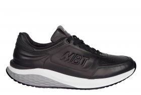 MBT SOMA Man shoes