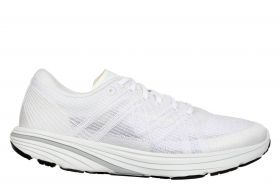 MBT SPEED 1000-3 LACE UP Women´s running shoes