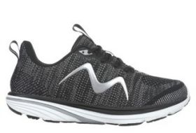 ZAPATILLAS HOMBRE SPEED-1000 II LACE UP