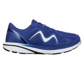 MBT Zapatillas running hombre Speed 3 M Surf Blue