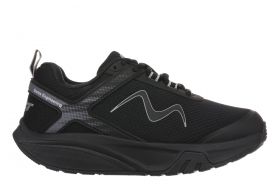 MBT Sport 4 III Zapatillas de hombre
