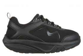 MBT Sneakers donna Sport 4 W Black