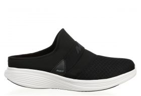 MBT Sabot uomo Taka Slip On M Black