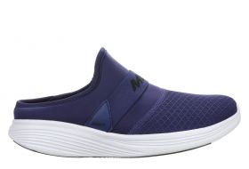 MBT TAKA SLIP ON Men´s slippers