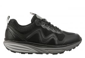 SCARPE DA DONNA TEVO WP LACE UP