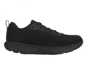 MBT Wave III Lace Up Zapatillas running para hombre