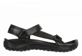 MBT Yamato Sandalias de hombre
