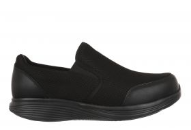 MBT MODENA DE-ACACIA SLIP ON 4E Damensneakers
