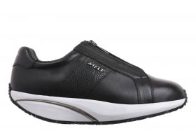 MBT Aisai Sneakers woman