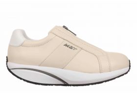 MBT Aisai Zapatillas de mujer