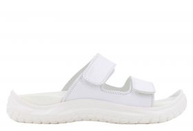 MBT AMA Sandali donna