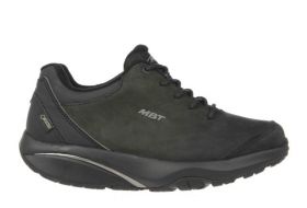 Amara 6s Gtx W Black