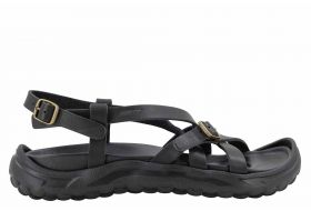 MBT Aya Sandali donna