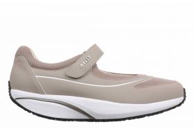 MBT Baridi 2 Sneakers woman