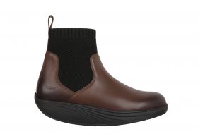 MBT CHELSEA BOOT 2 Damen Schuhe