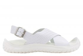 MBT CHIBA Sandali donna