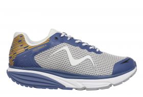 MBT COLORADO X Women's outdoor shoes