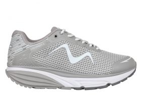 MBT COLORADO X Zapatillas Oudoor para mujer