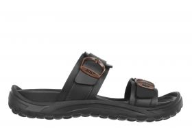 MBT FUJI II Sandali donna