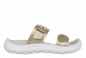 MBT Fuji II Sandalias de mujer