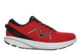 MBT GADI II LACE UP Women´s running shoes