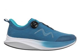 MBT GALADO Women´s running shoes