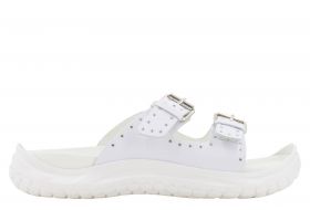 MBT GARA Sandali donna