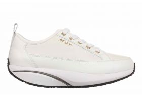 MBT Hara Zapatillas de mujer