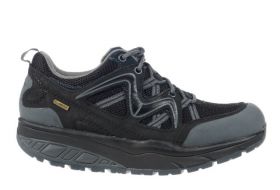 Zapatillas Mujer Himaya GTX
