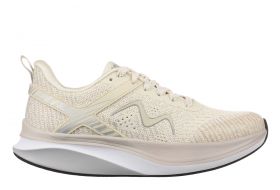 MBT Huracan 3 Lace Up Damen Laufschuhe