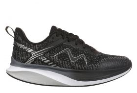 MBT HURACAN 3 LACE UP Women´s running shoes