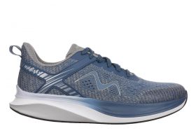 MBT Huracan 3 Lace Up Women´s running shoes