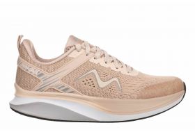 MBT Huracan 3 Lace Up Women´s running shoes