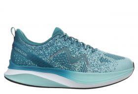 SCARPE DA DONNA HURACAN-3000 LACE UP