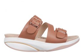 MBT KACE Women´s sandals