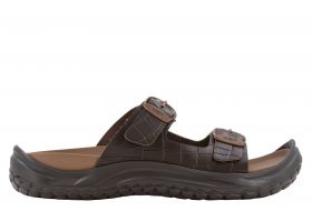 MBT KAYA Sandali donna