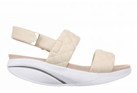 MBT Kb300 Sandalias de mujer
